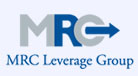 MRC Leverage Group