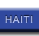 Haiti