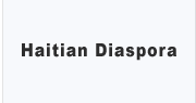 Haitian Diaspora