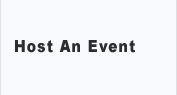 Host An Event