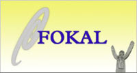 Fokal