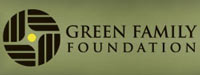 The Green Family Foundation
