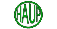 HAUP, Inc.